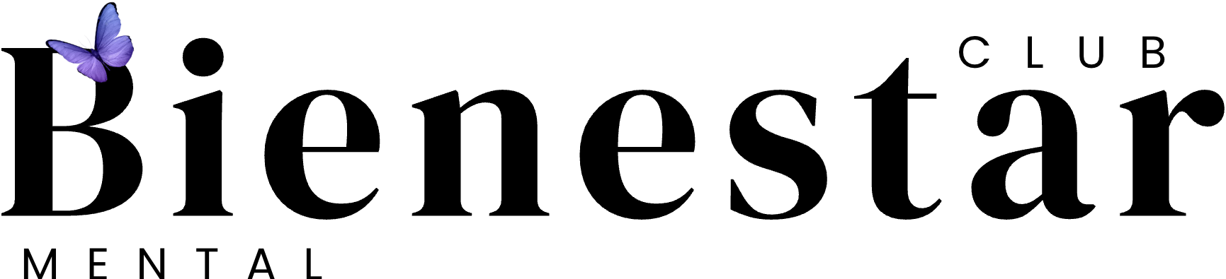 Club Bienestar Mental
