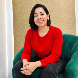Avatar del usuario